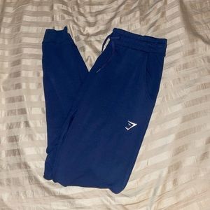 Gymshark- Pippa joggers